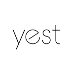 Yesta